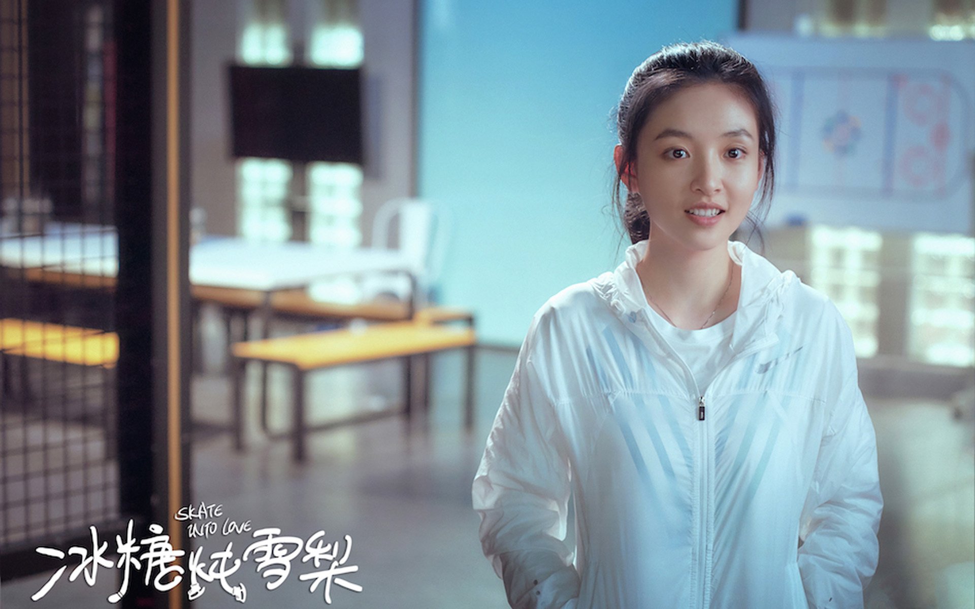 九游游戏中心官网-巴西青训持续投入，年轻一代足球天才不断涌现