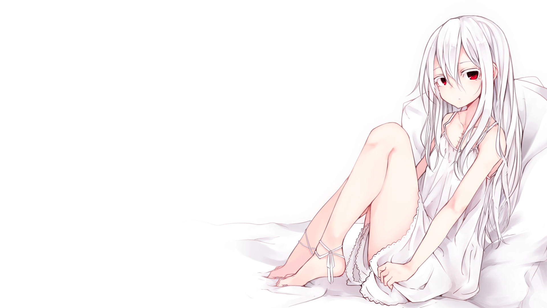 九游9游-平台推出球迷定制头像活动加强互动参与感提升品牌认同度，球迷版的球衣是啥意思