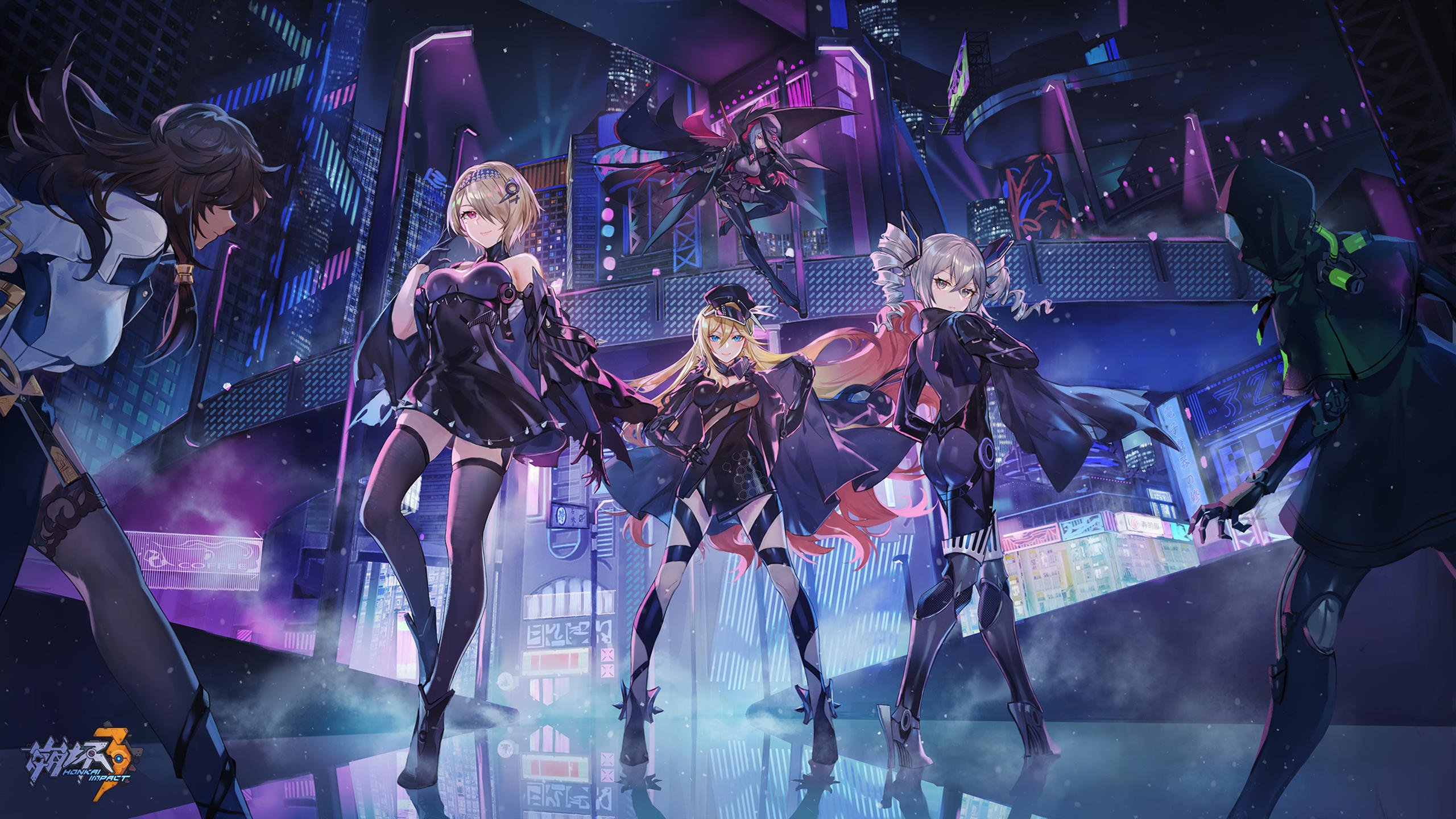 Jiuyou-张雨霏带领接力队伍刷新亚洲纪录，张雨霏临时参加接力