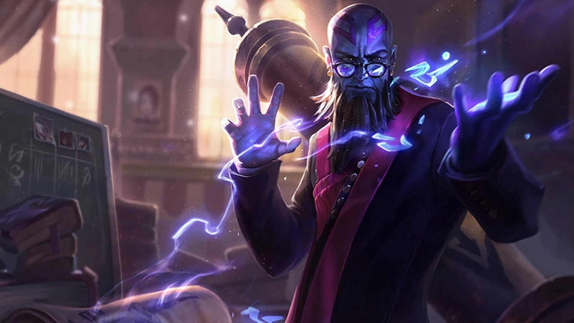 九游官网主页-德甲快速反击：一瞬间撕开防线，德甲规则