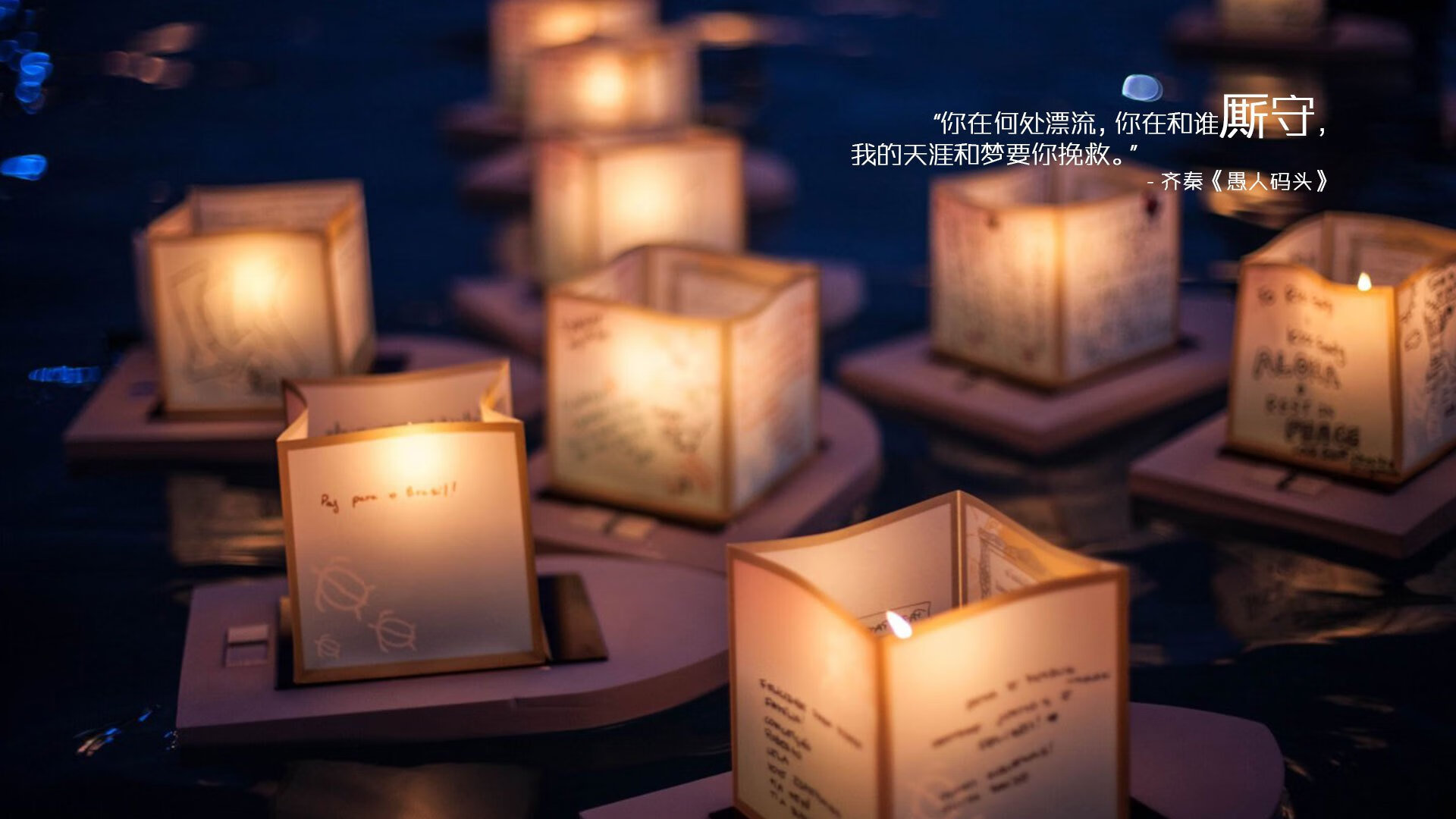 Jiu You-意甲反击如闪电：速度带来极致快感！，意甲意甲