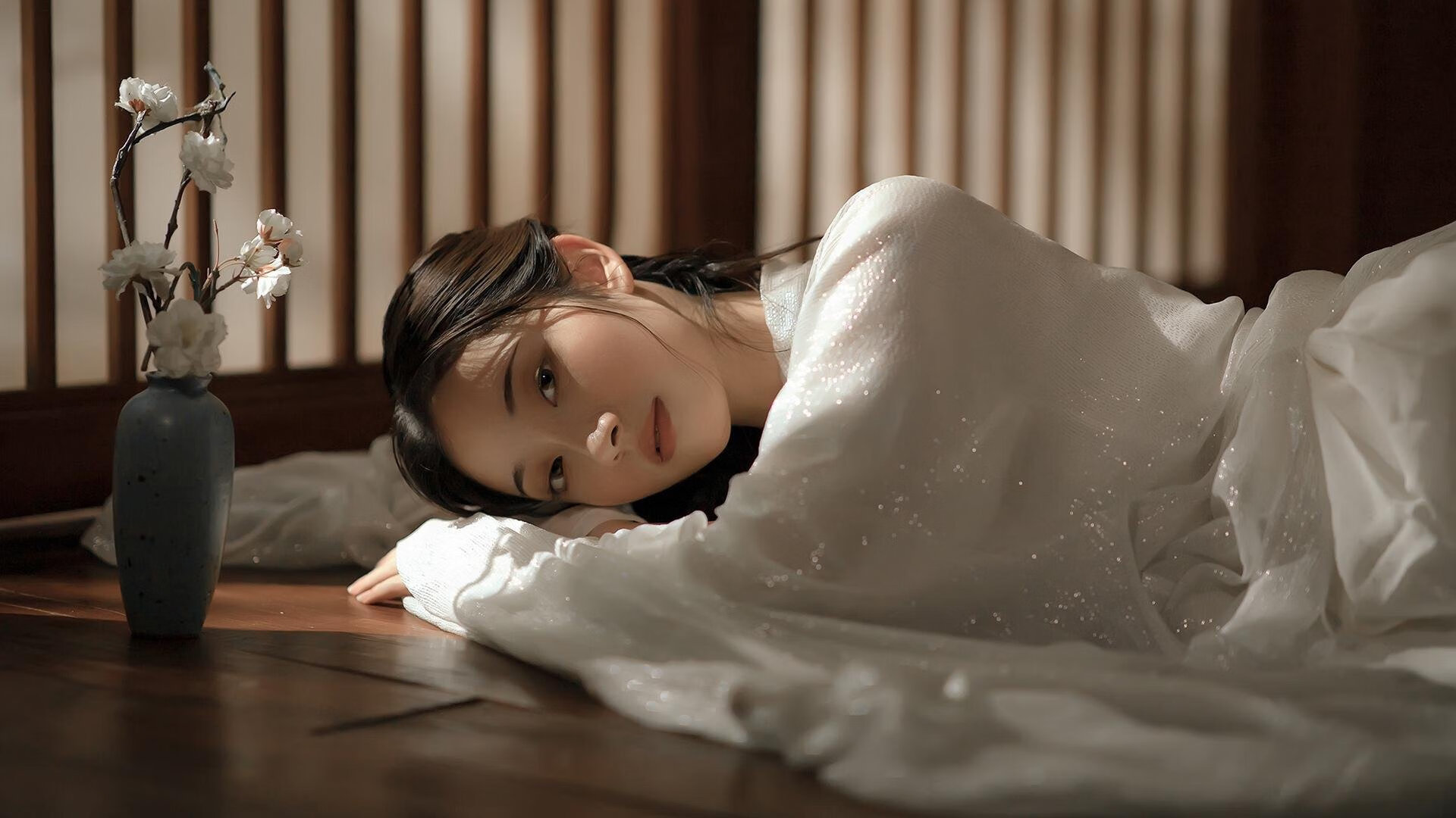 九游娱乐-意甲瞬间：连续传球的完美无瑕，意甲连赛