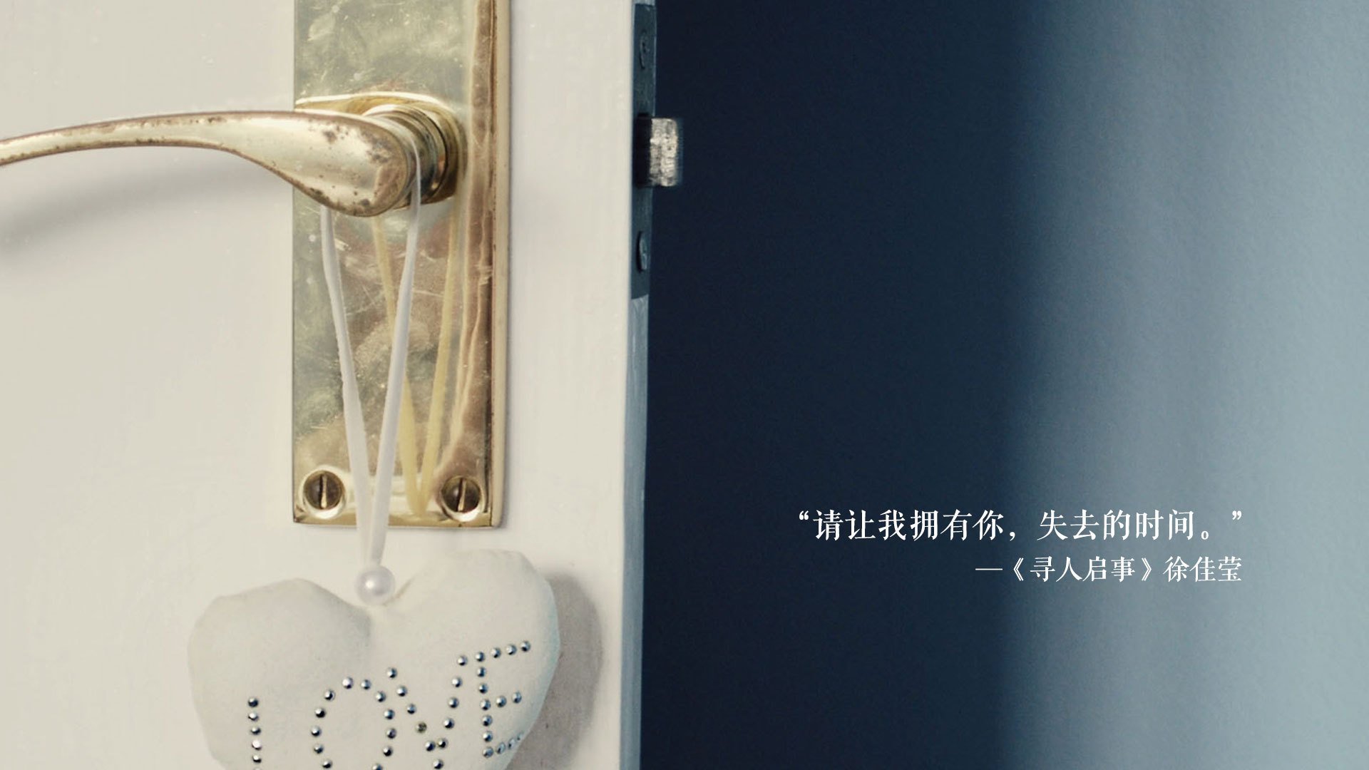 -新赛季目标清晰明确，新赛季什么时候拿标