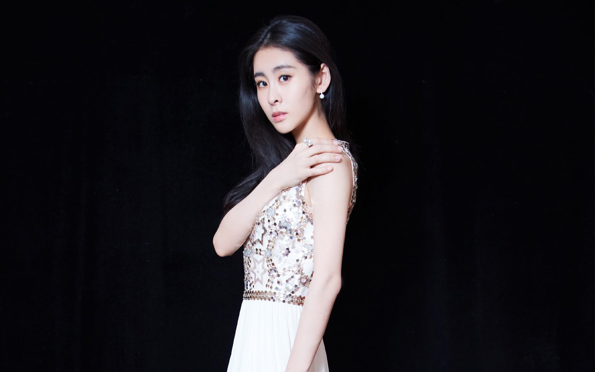 九游(jiuyou)官方网站-法甲青训崛起：未来之星无限光明！