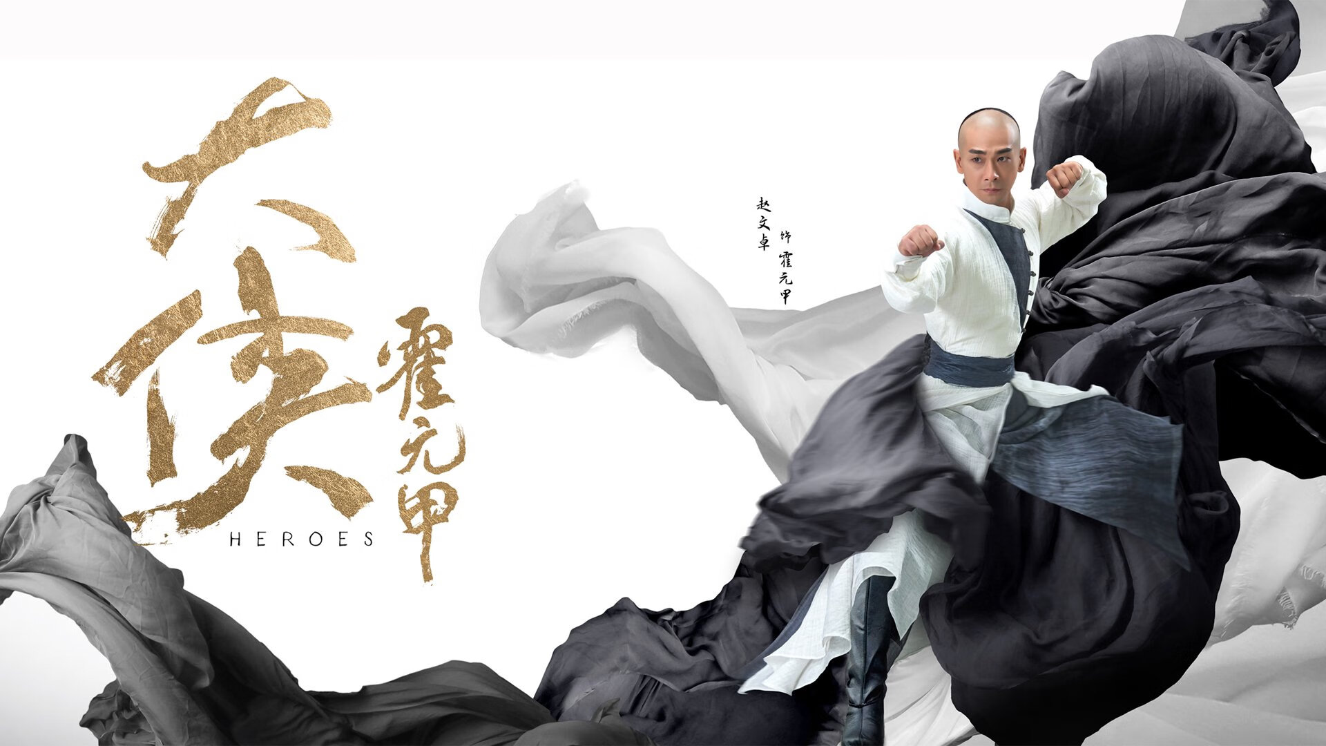 九游电脑版-球员社群线下见面会热闹非凡，粉丝互动持续升温，球员社交软件是什么