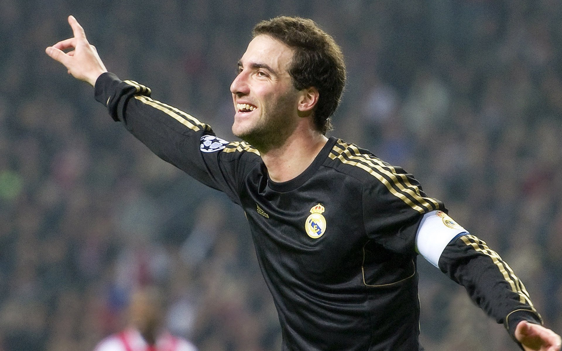 Jiuyou-皮特·斯图斯：带领南非羚羊队捍卫荣耀，冲击橄榄球顶级赛事