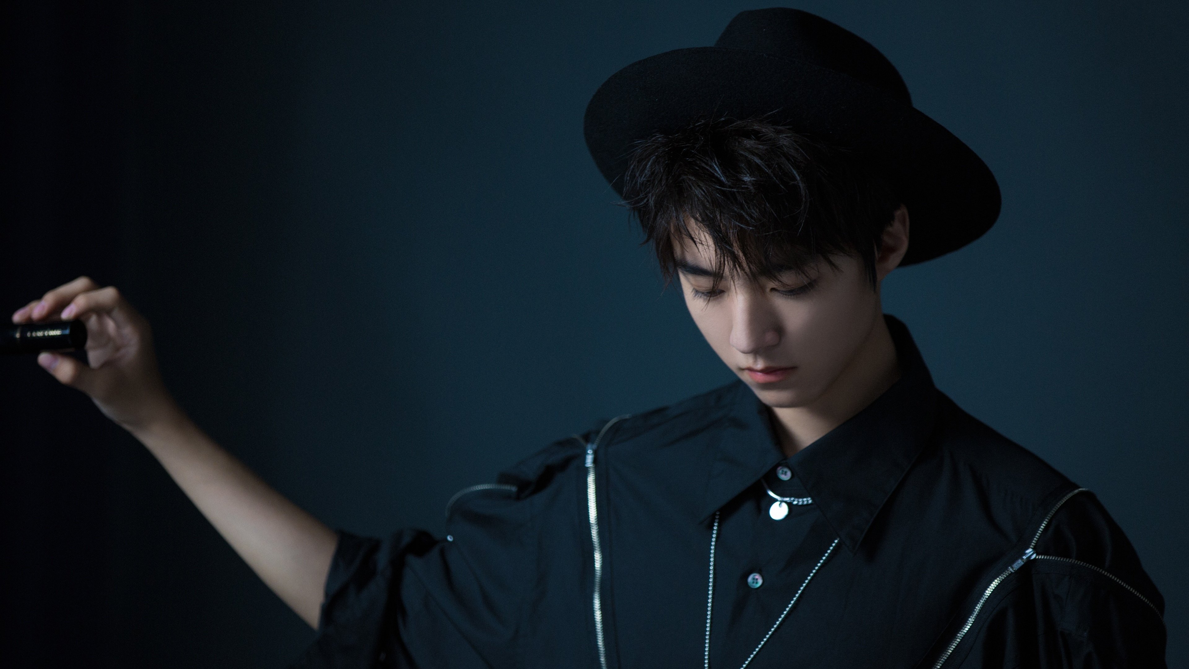 Jiuyou-皮特·斯图斯：带领南非羚羊队捍卫荣耀，冲击橄榄球顶级赛事