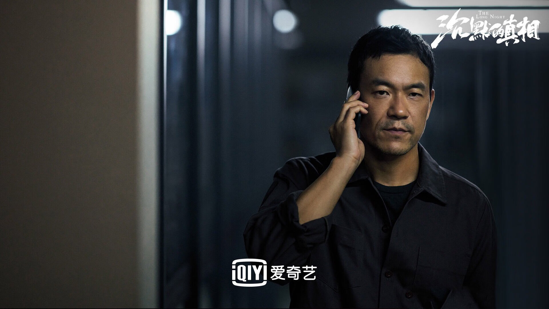 九游官网pc-篮球公益项目拓展乡村篮球发展助力体育扶贫战略，农村篮球赛捐款倡议书