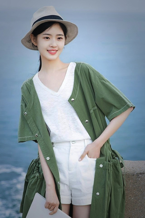 九游(jiuyou)官方网站-篮网助理教练临时带队表现不俗，篮网教练那什