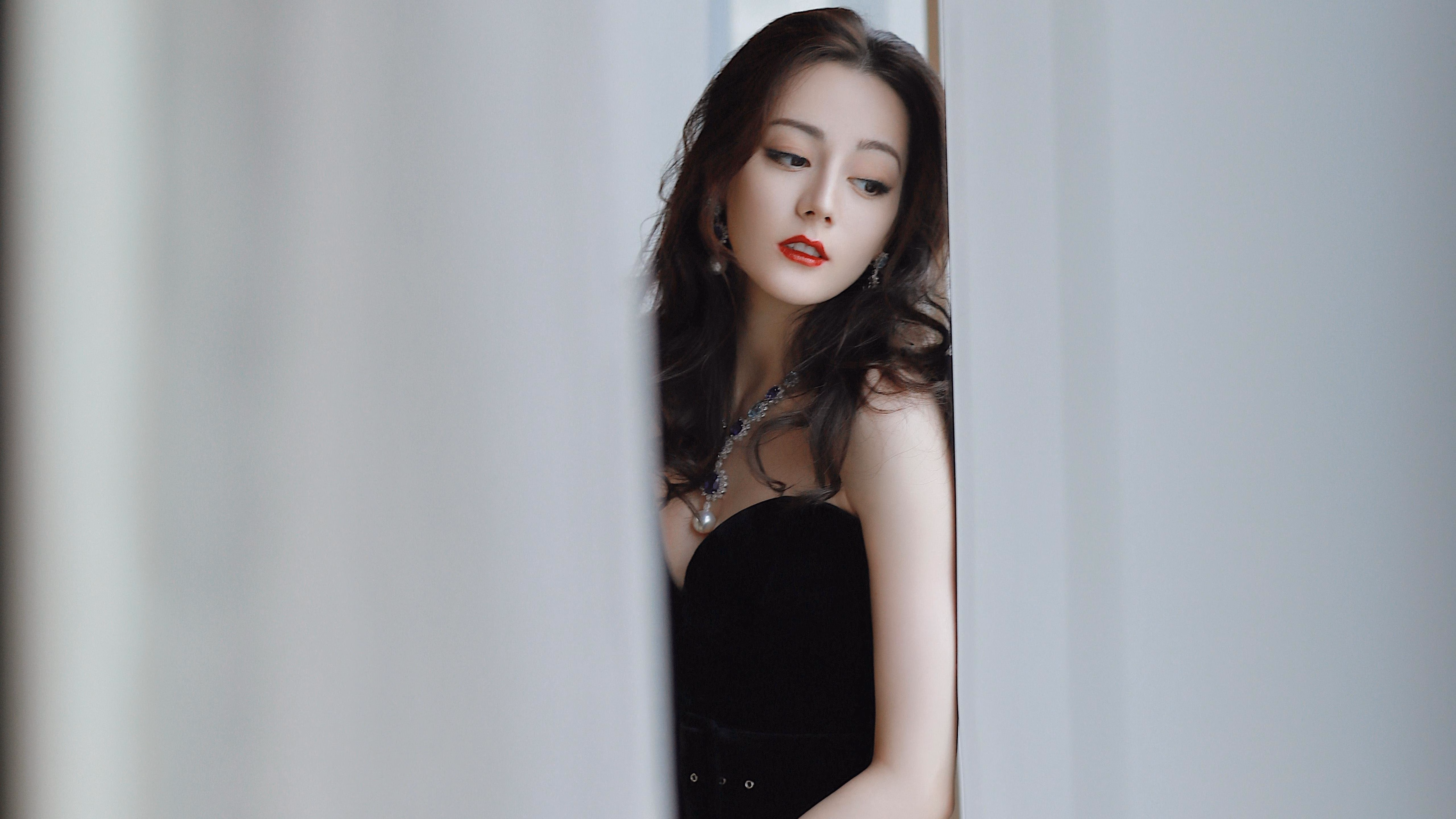 九游娱乐官网 (JIUYOU)-职业俱乐部建立专属文化IP增强品牌延展力，职业俱乐部盈利模式案例