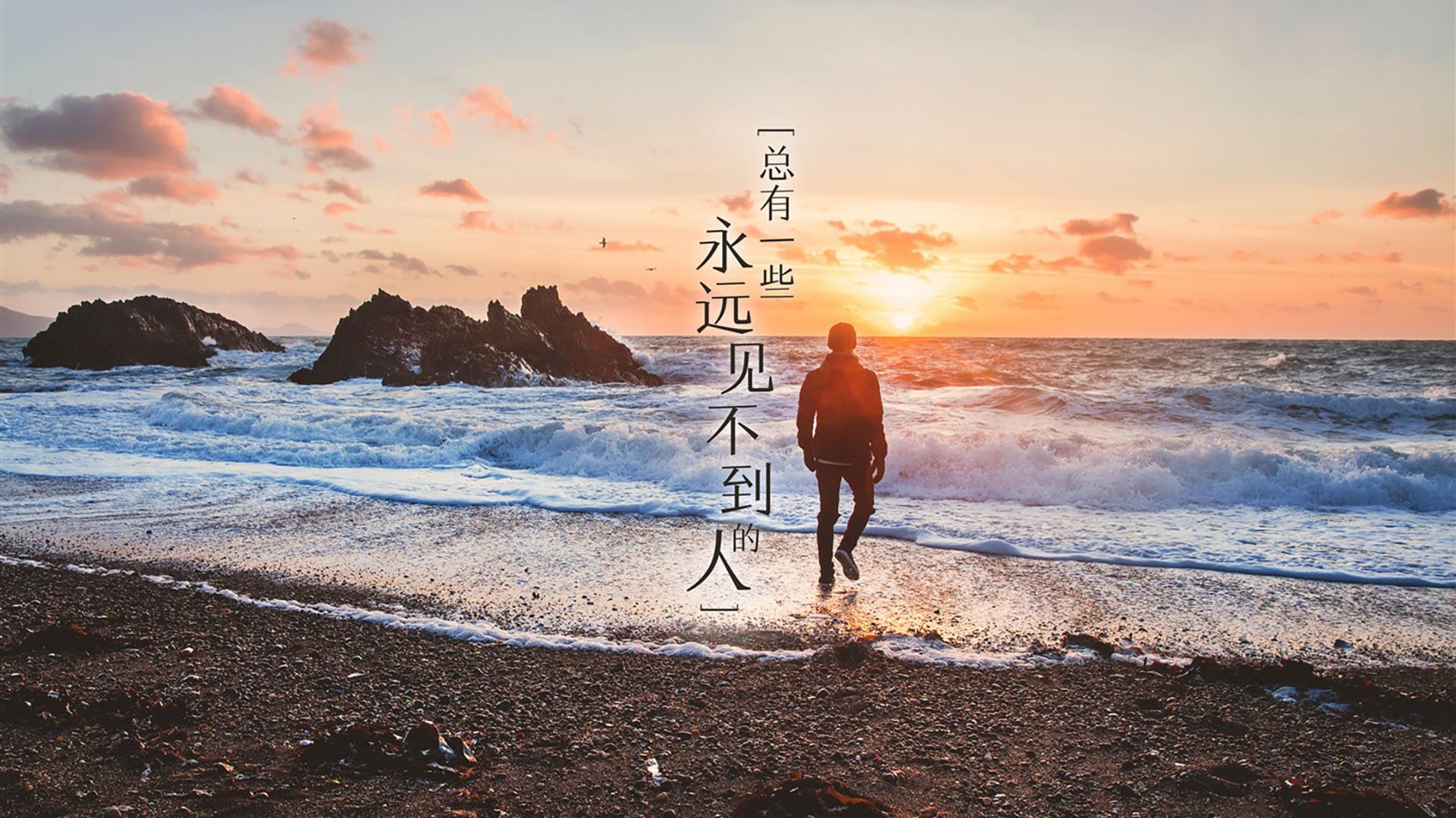 九游娱乐中心-职业联赛推行家庭日活动增强球迷多样化参与，举办家庭日活动的注意事项