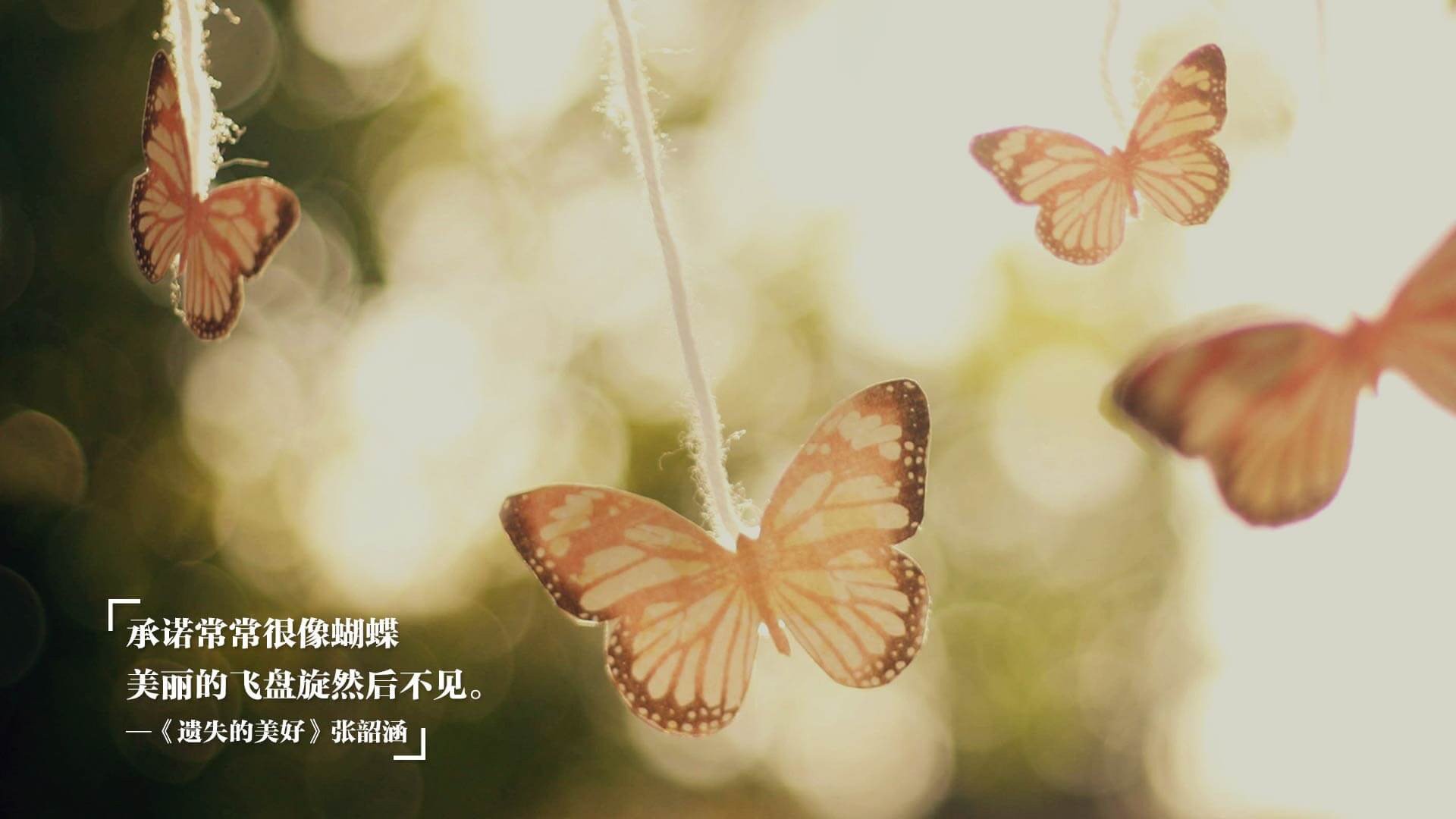 九游网页版官网入口-足球裁判培训课程标准化推动裁判队伍年轻化，足球裁判培训方案