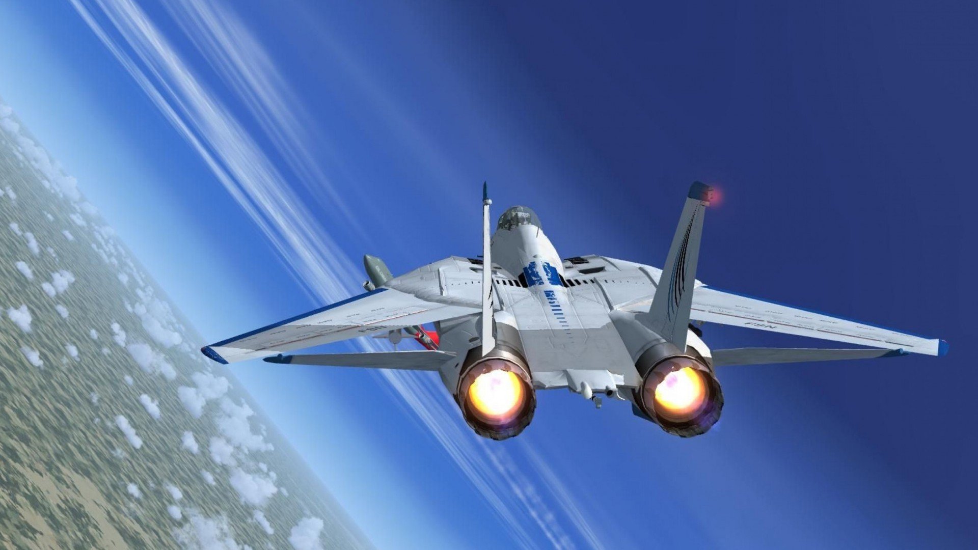 九游娱乐(jiuyou)官网-跳水决赛摩纳哥女将沉着发挥，跳水决赛摩纳哥女将沉着发挥视频