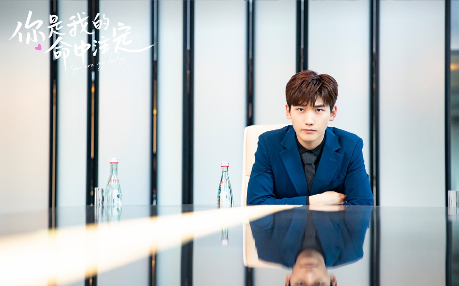 Jiu You-跳水技术提升摩纳哥得分稳定，摩洛哥跳水