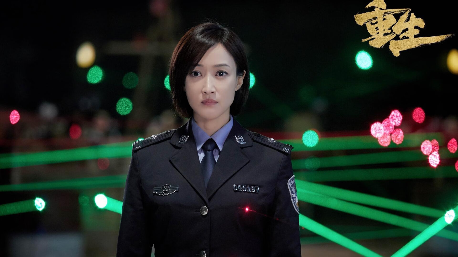 九游娱乐中心-马拉松跑者装备升级建议，马拉松装备惯例