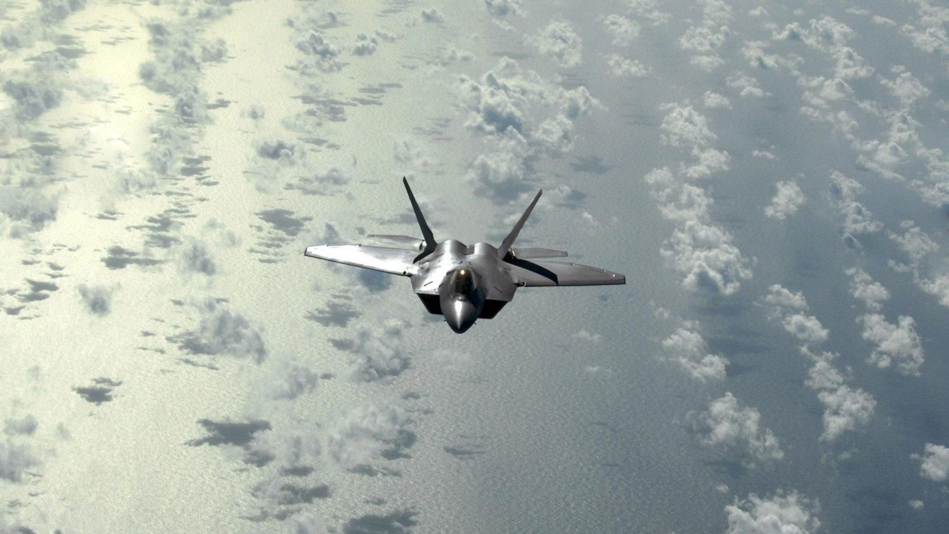 九游-黎巴嫩男篮在西亚锦标赛中迎战众强队，展现强大实力