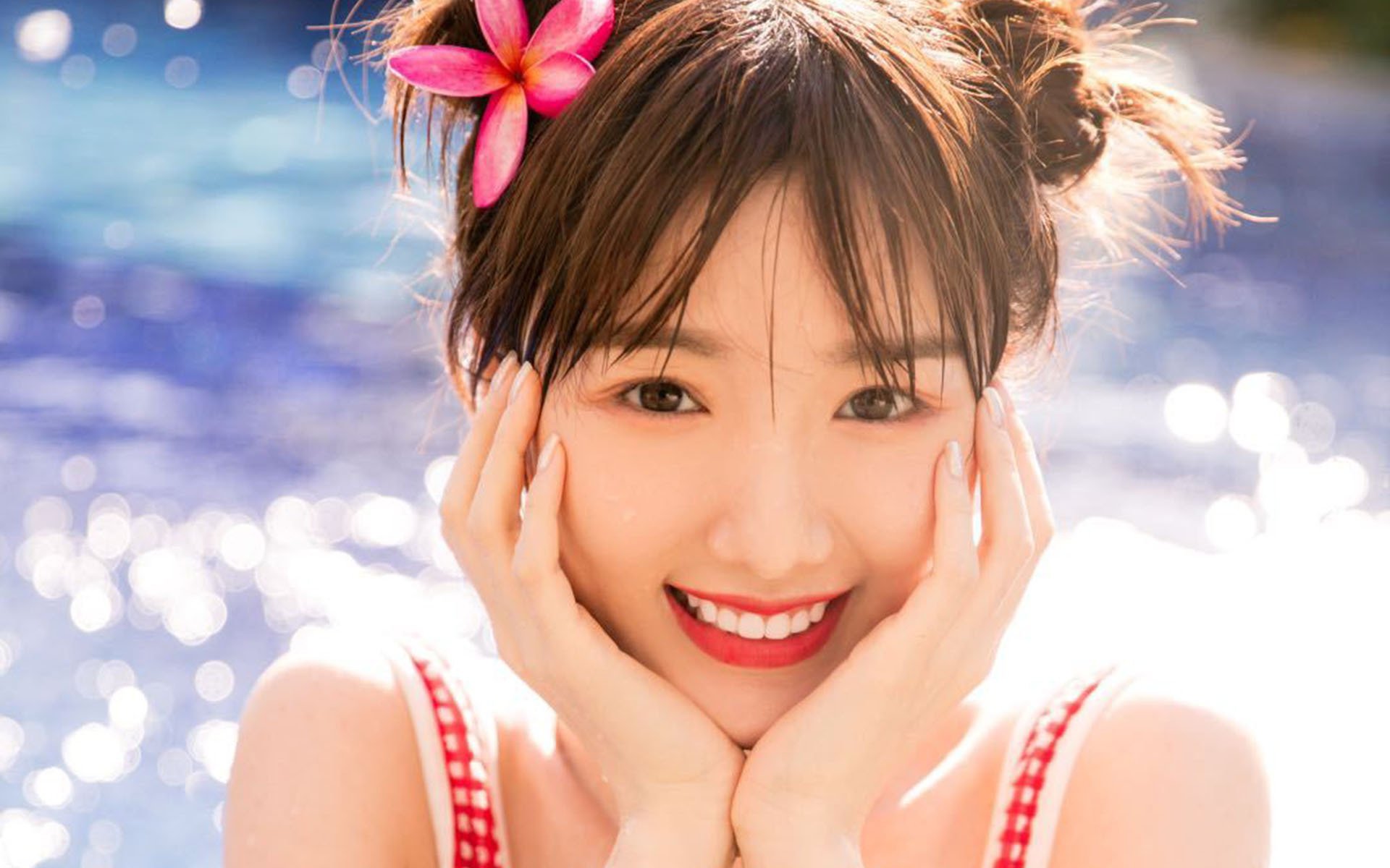 九游登录入口-5年蜕变，雷军揭秘玄戒芯片及造车的幕后故事