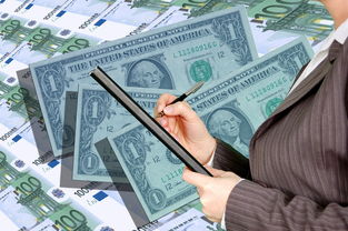 九游电脑版-七年来首次，美国政府或将再度关门，美国政府关门对美国社会有什么影响