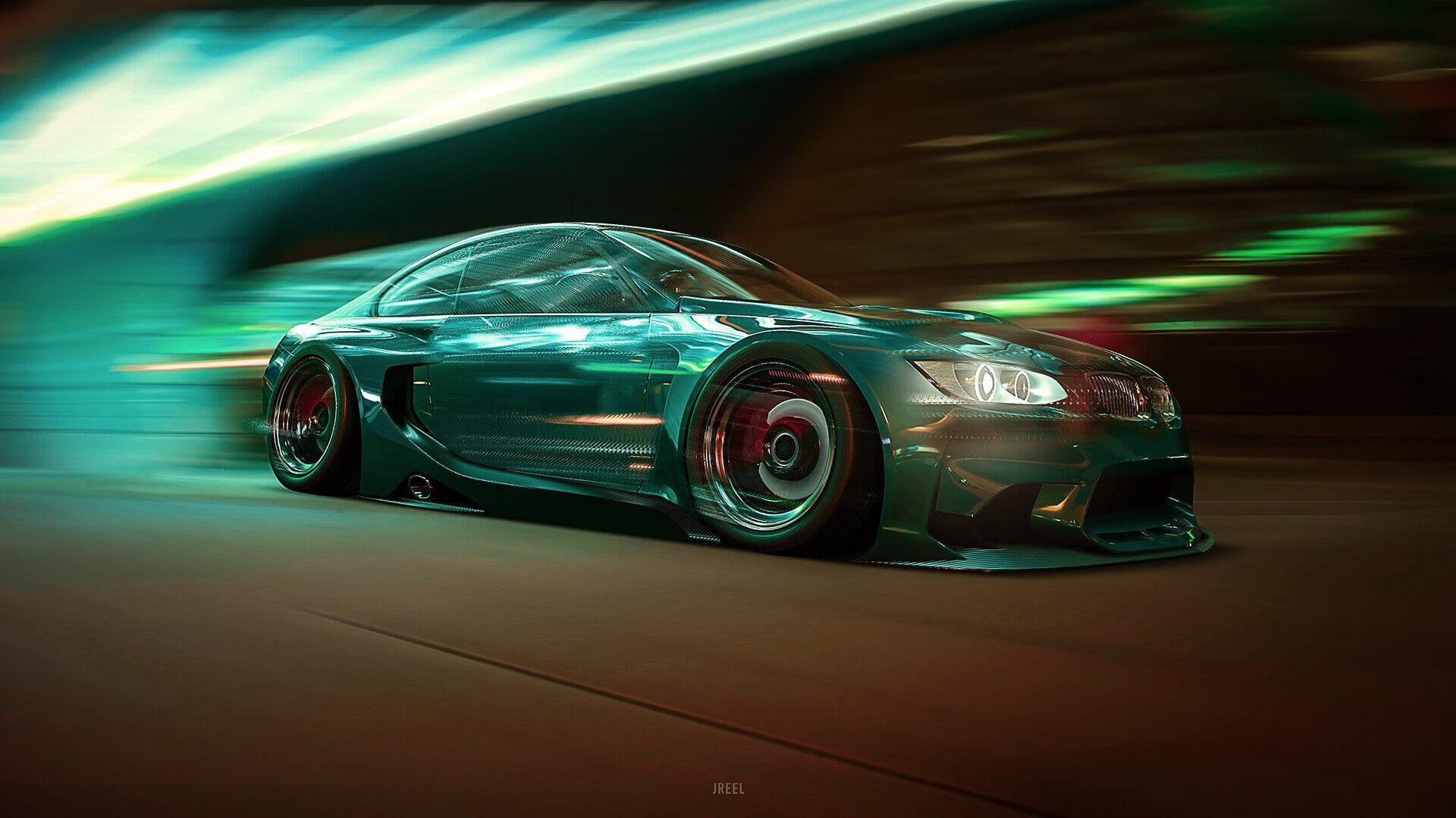 九游电脑版-七年来首次，美国政府或将再度关门，美国政府关门对美国社会有什么影响