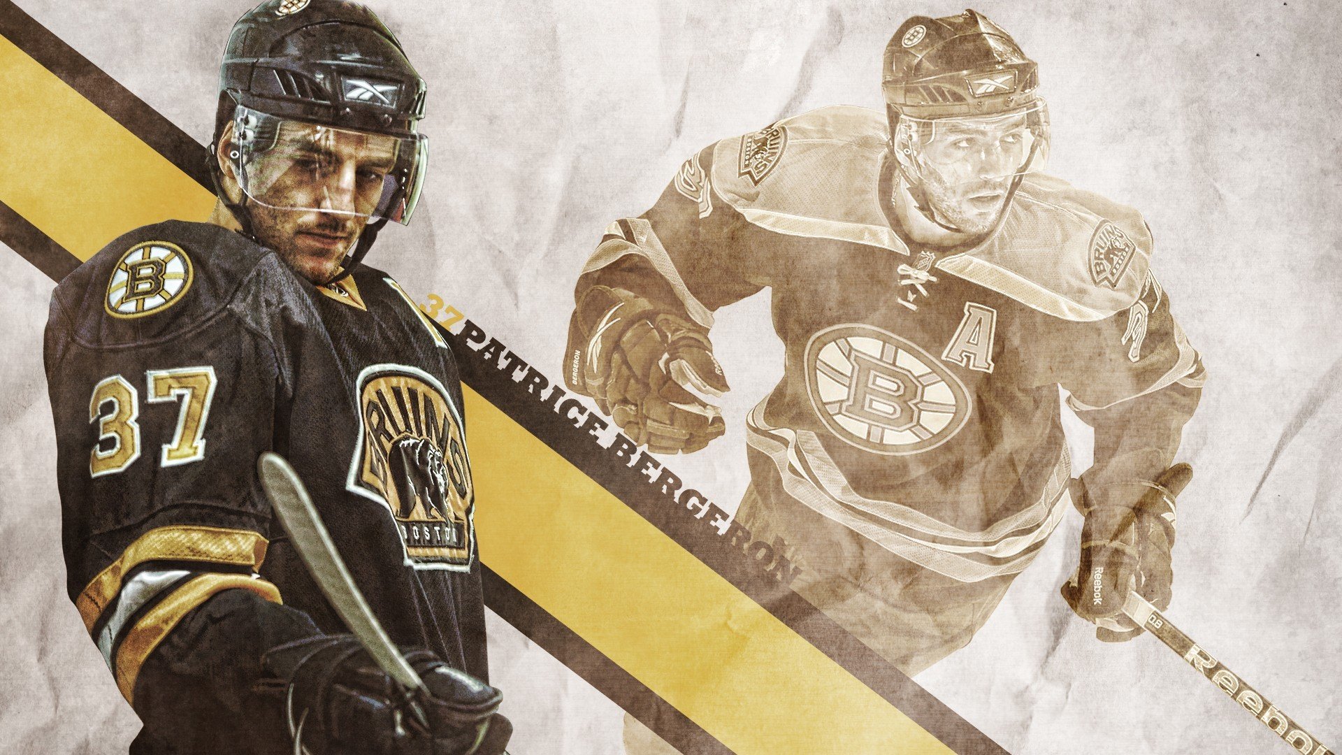 九游电脑版-七年来首次，美国政府或将再度关门，美国政府关门对美国社会有什么影响