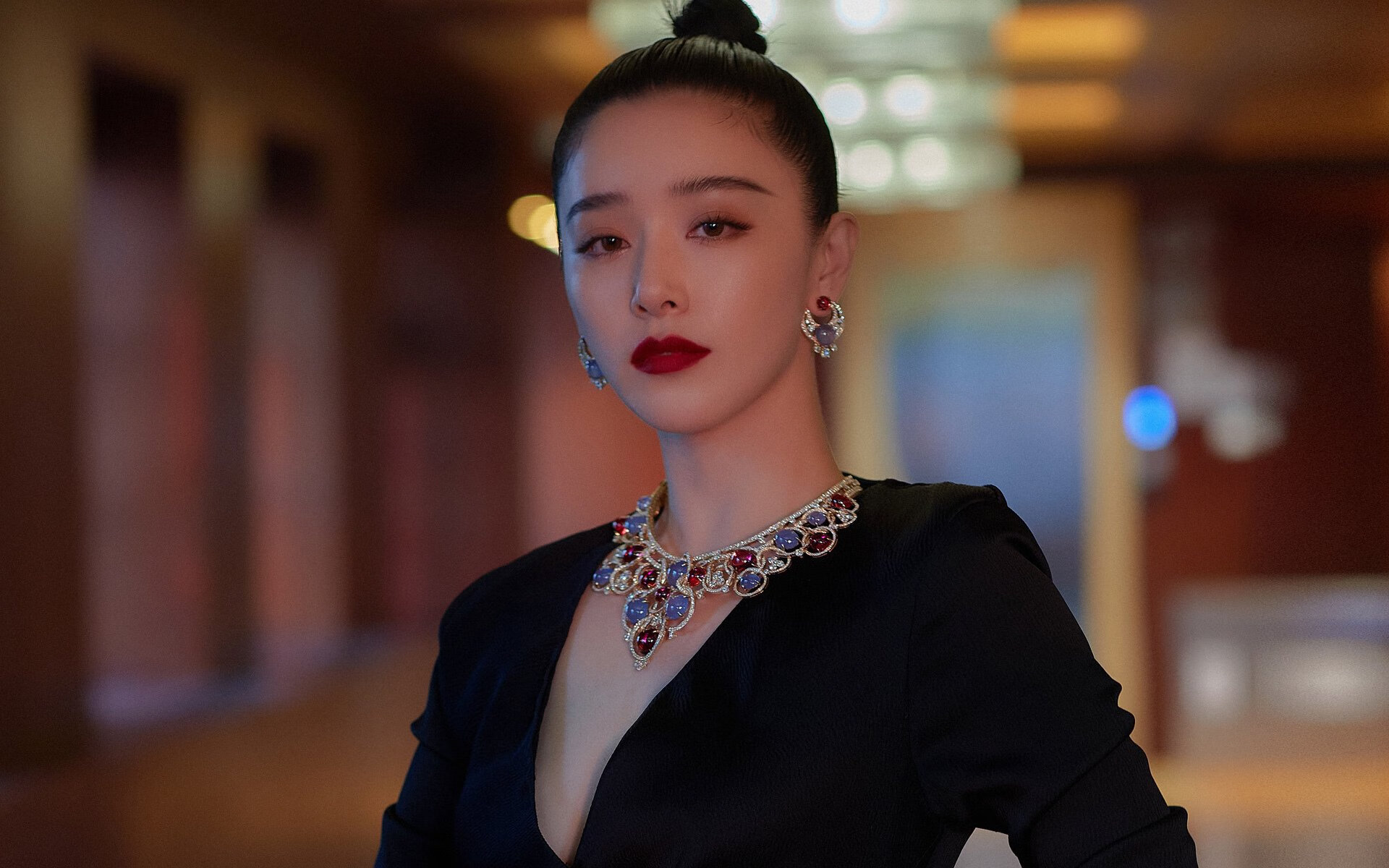 九游app官网下载-不看好曼城了，这支阿森纳太稳了！，阿森纳曼城比赛结果