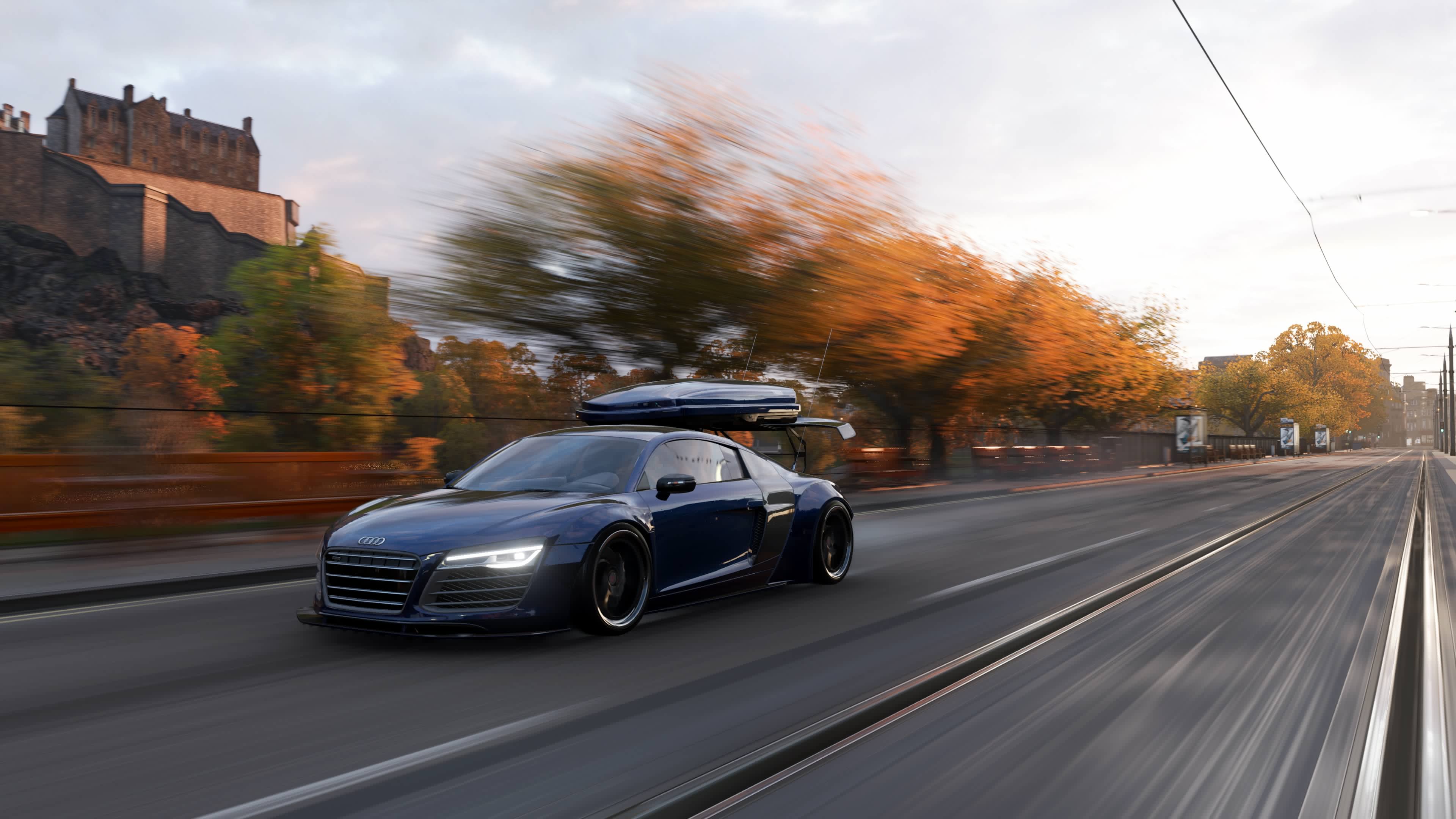 JiuyouAPP下载-东莞大风天工人高空作业被吹得摇摆，apple pay 怎么取消自动续费