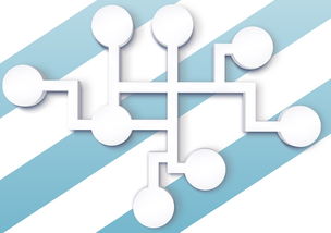 九游娱乐APP-中国篮球产业链中上游企业的协同创新机制，中国篮球产业链中上游企业的协同创新机制包括