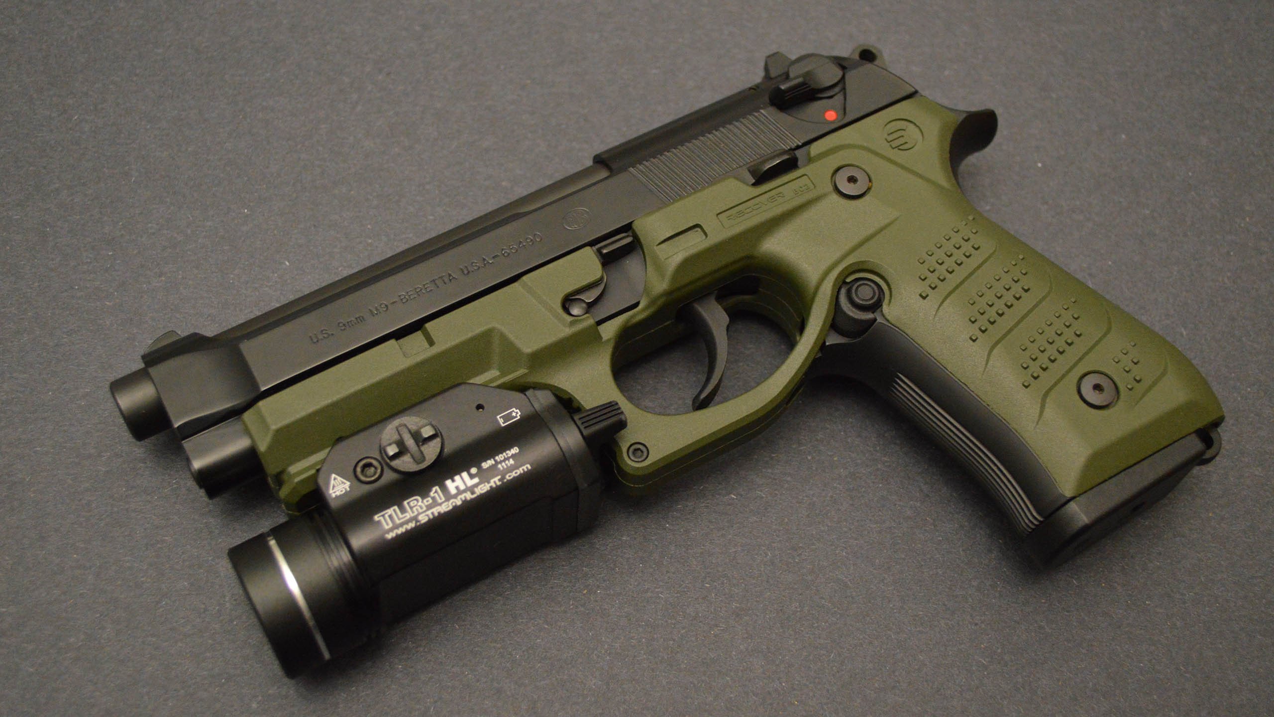 九游娱乐APP-中国篮球产业链中上游企业的协同创新机制，中国篮球产业链中上游企业的协同创新机制包括