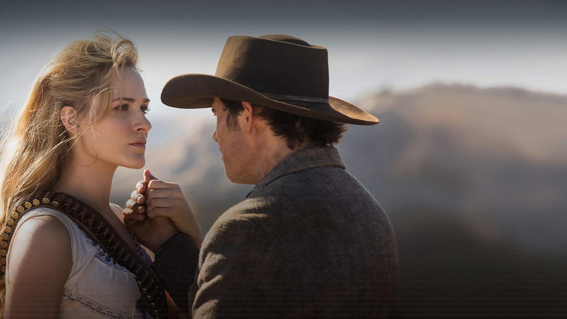 九游娱乐APP-中国篮球产业链中上游企业的协同创新机制，中国篮球产业链中上游企业的协同创新机制包括