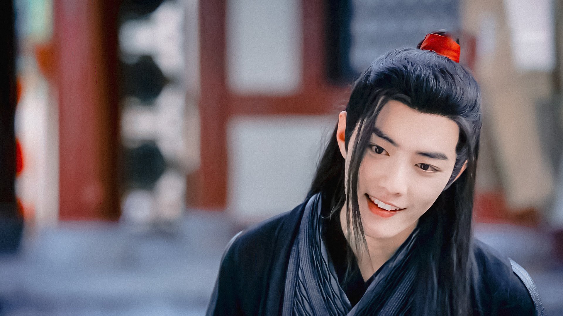 九游娱乐APP-中国篮球产业链中上游企业的协同创新机制，中国篮球产业链中上游企业的协同创新机制包括