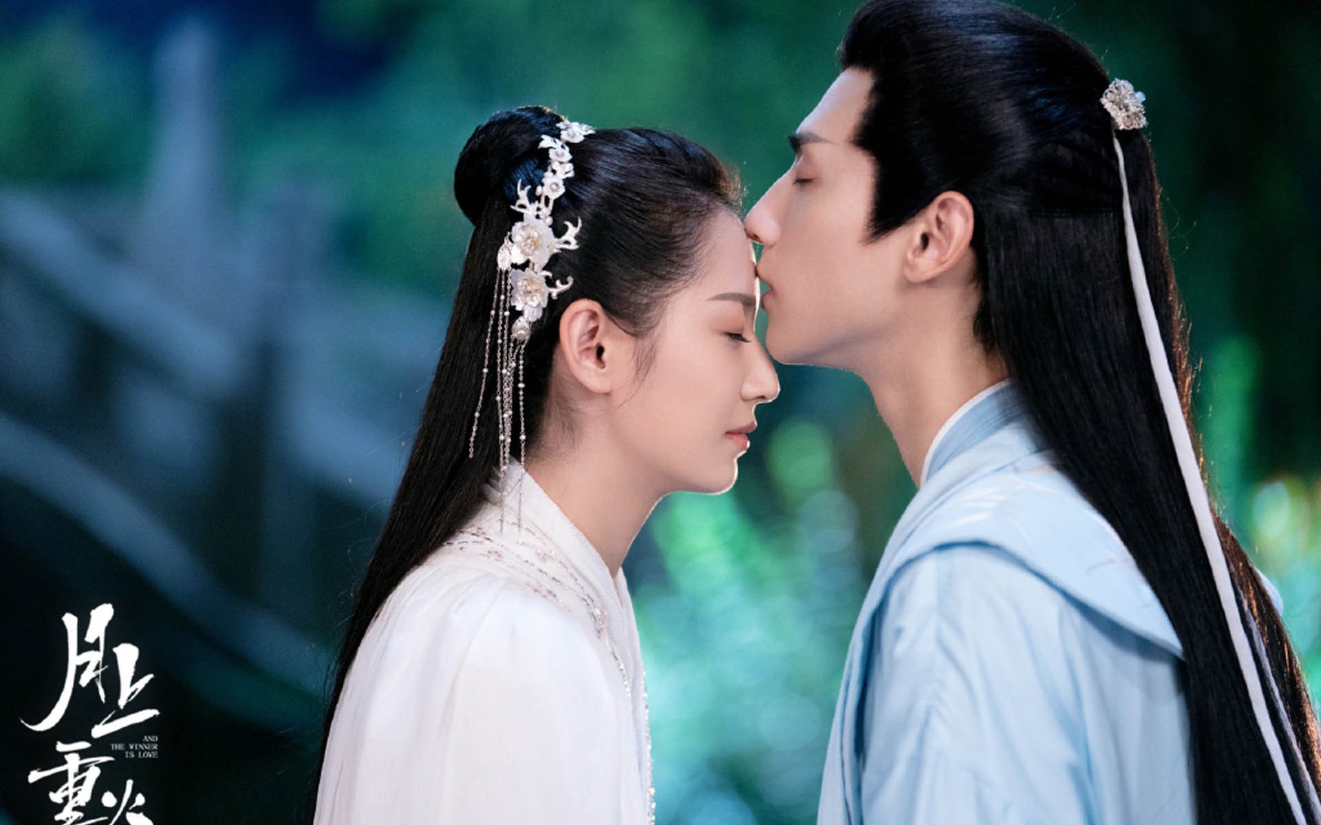 九游9游-中国篮球如何扩大篮球文化影响力，中国篮球需要怎样去发展