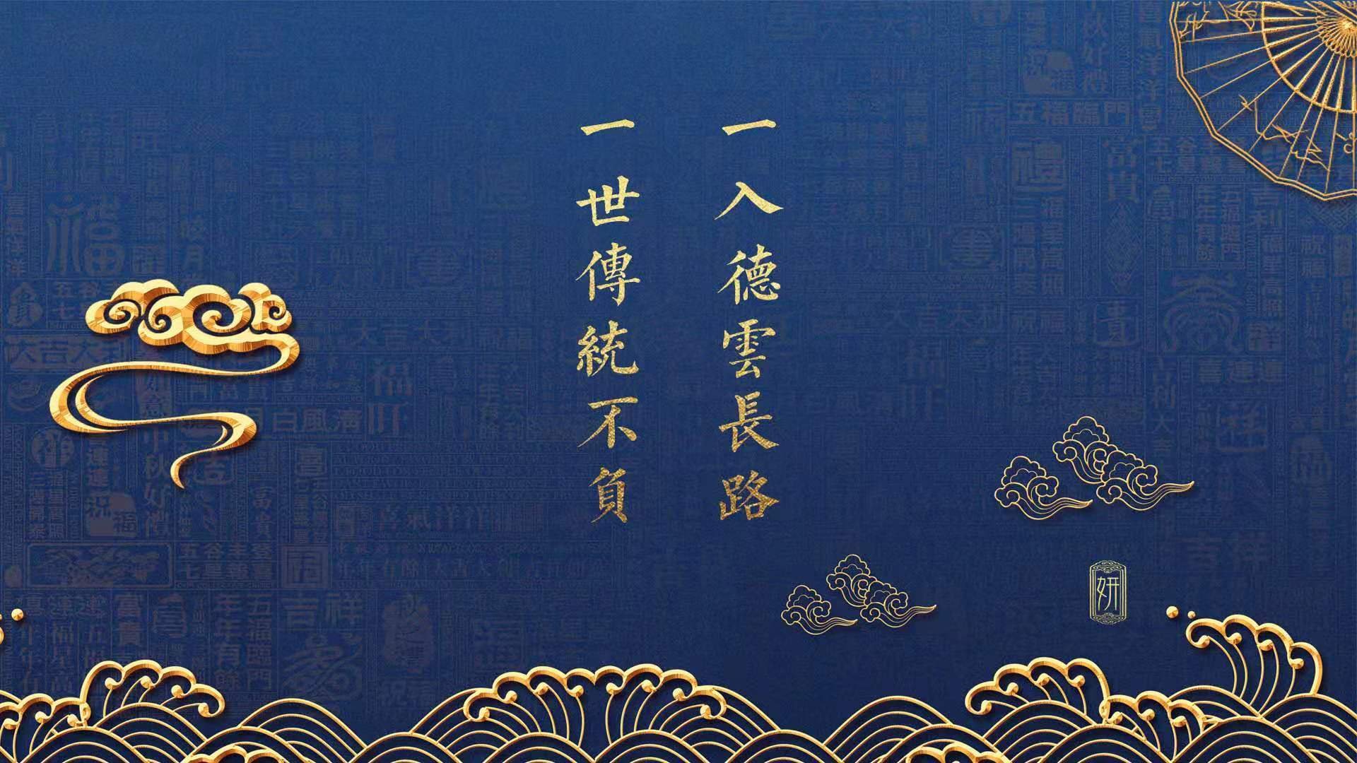 九游下载官网-中国篮球联赛品牌价值与赞助商合作模式创新，全国篮球联赛优势