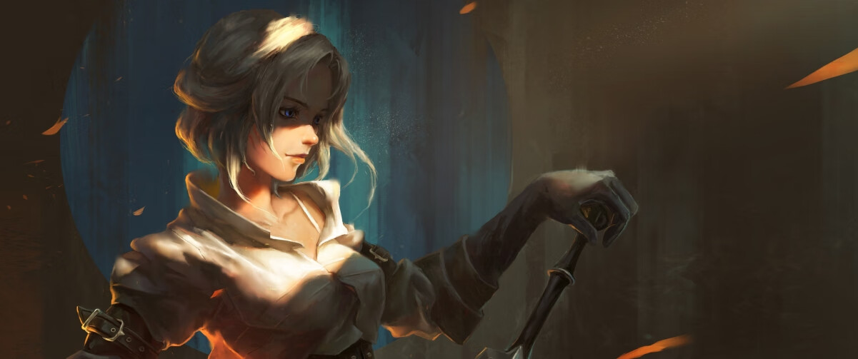 JIU YOU GAME-中国篮球联赛商业价值能否被释放，中国篮球市场化