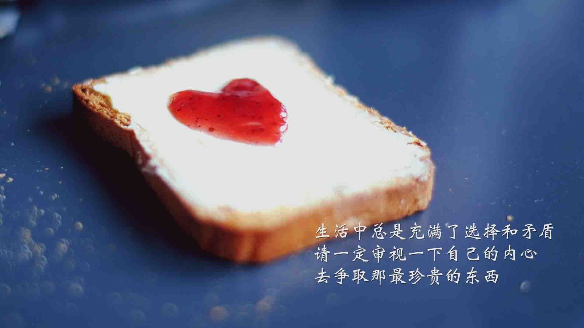 -中国篮球运动与家庭教育理念转型之间的相互影响关系，中国篮球教育发展现状