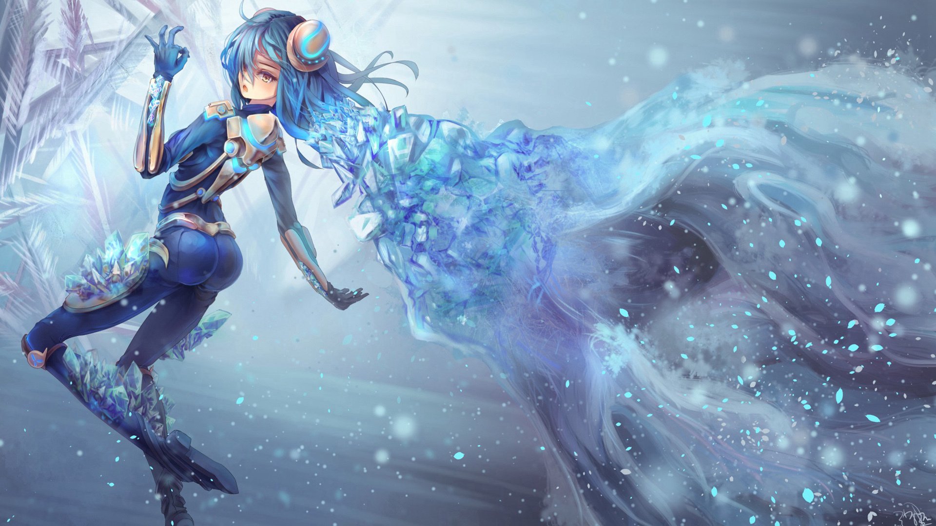 Jiu You-中国足球与地方政府支持政策，中国足球政策对学校的影响