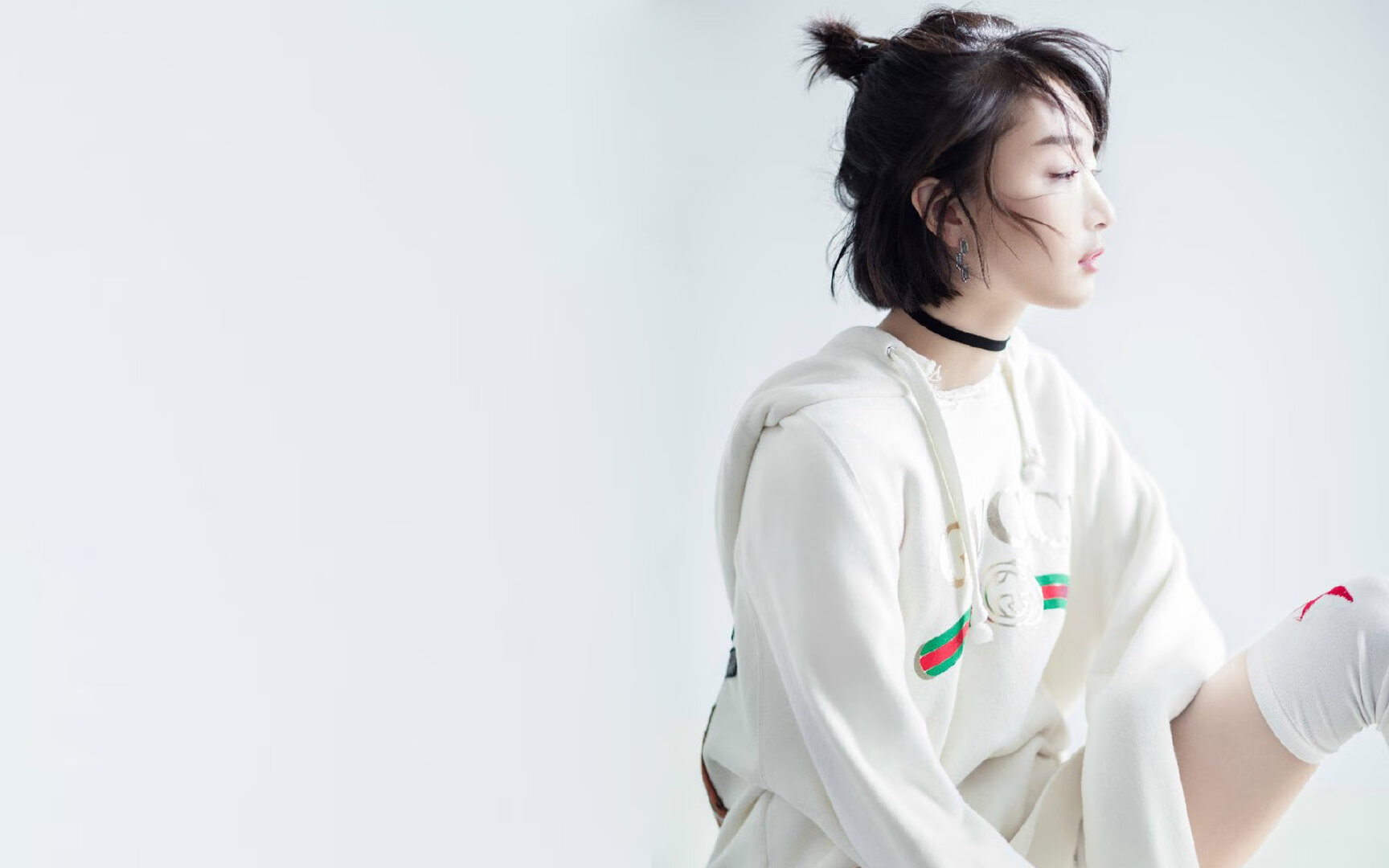 Jiu You-中国足球与地方政府支持政策，中国足球政策对学校的影响