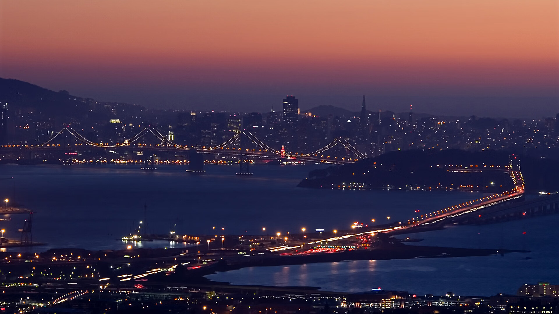 九游游戏中心-中国足球俱乐部深化俱乐部文化建设与传承，中国足球俱乐部制度