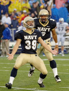 JIUYOU GAMING-中国足球国家队强化球队凝聚力建设,如何提高业余足球队的凝聚力