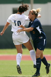 九游下载中心-中国足球女子职业联赛发展瓶颈与政策建议，中国女足职业化