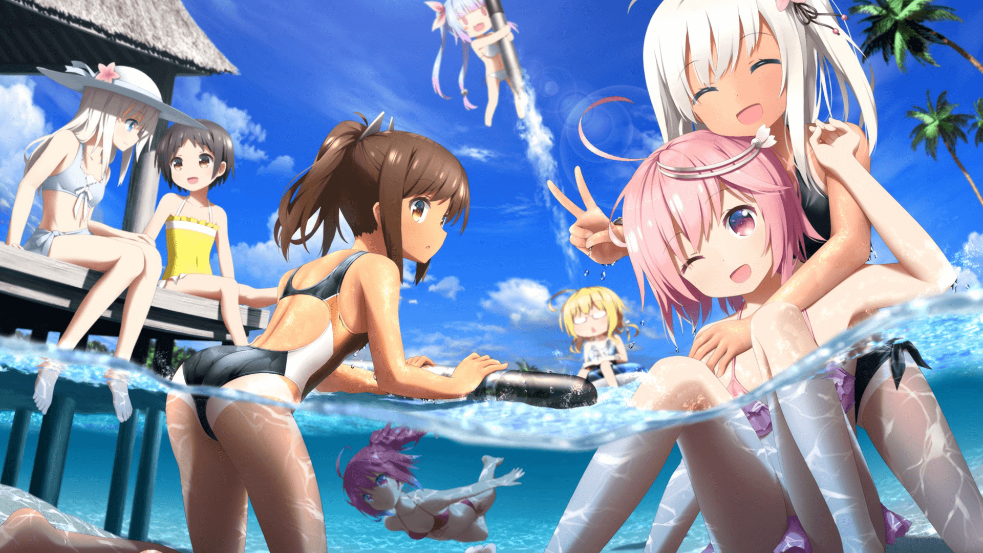 九游下载中心-中国足球比赛中球员接球与传球效率对比分析，足球传接球的指导要点