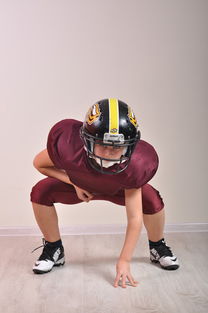 九游网页版官网入口-中国足球职业联赛探索球员转会透明化改革路径，中国足协转会窗口