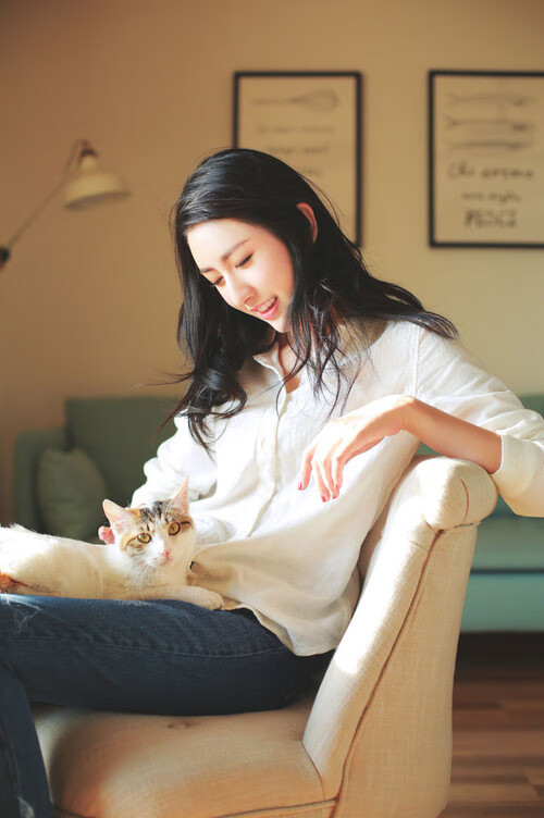 JIU YOU GAME-中国足球联赛媒体传播方式的多样化探索，足球权威媒体