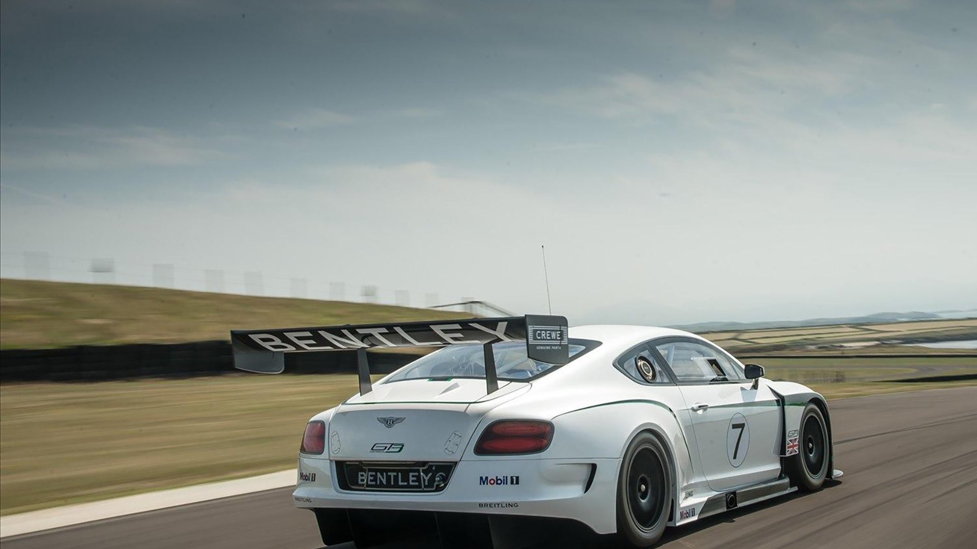 JIU YOU GAME-中国足球青训教练员培养路径，中国足球青训人才