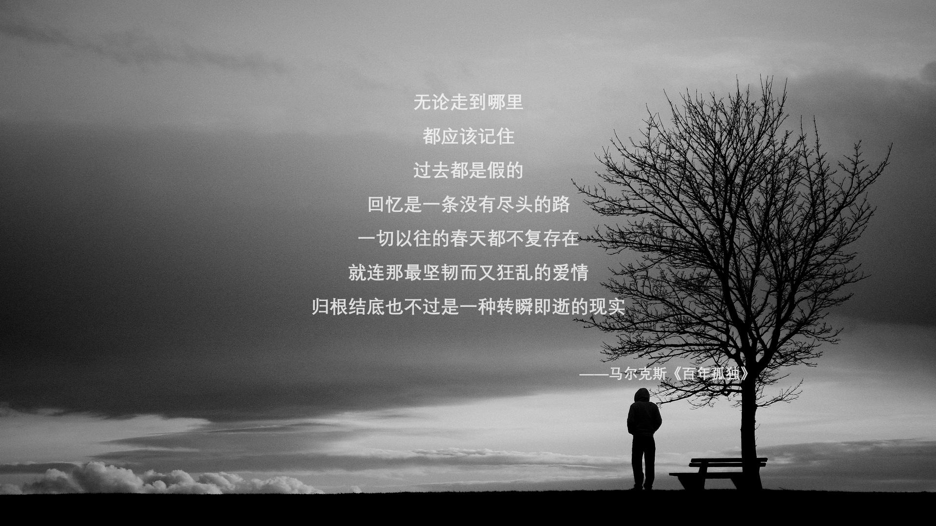 Jiuyou-中国足球青训教练资格认证与国家职业标准对接情况，足球青训教练证书