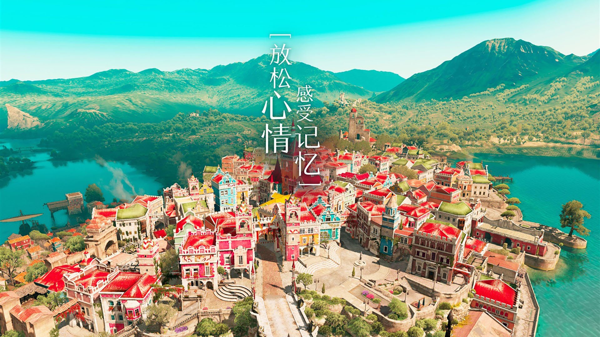 九游网页版入口-中国足球青训绩效评估体系中非竞技指标评估价值，2021足球青训