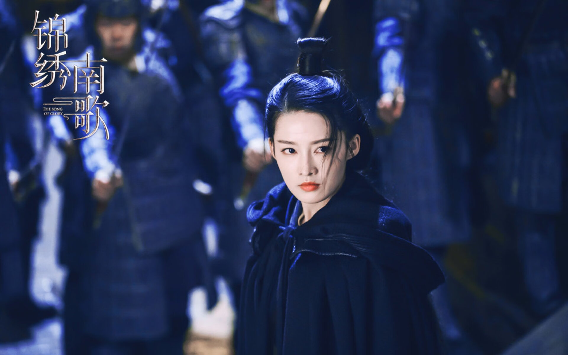 九游下载安装-中超联赛俱乐部财务管理优化，中超俱乐部支出