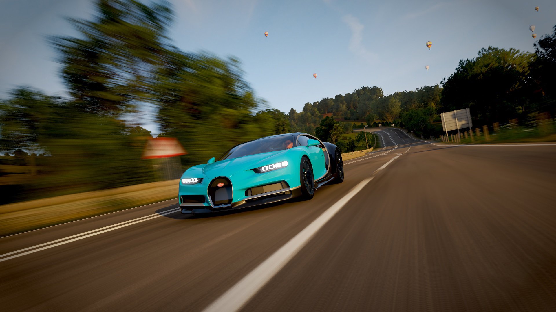 JIUYOU.COM-五大联赛争冠集团差距日渐缩小，五大联赛冠名