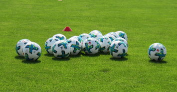 九游娱乐官网 (JIUYOU)-五大联赛最擅长逆风翻盘球队盘点，足球逆风翻盘