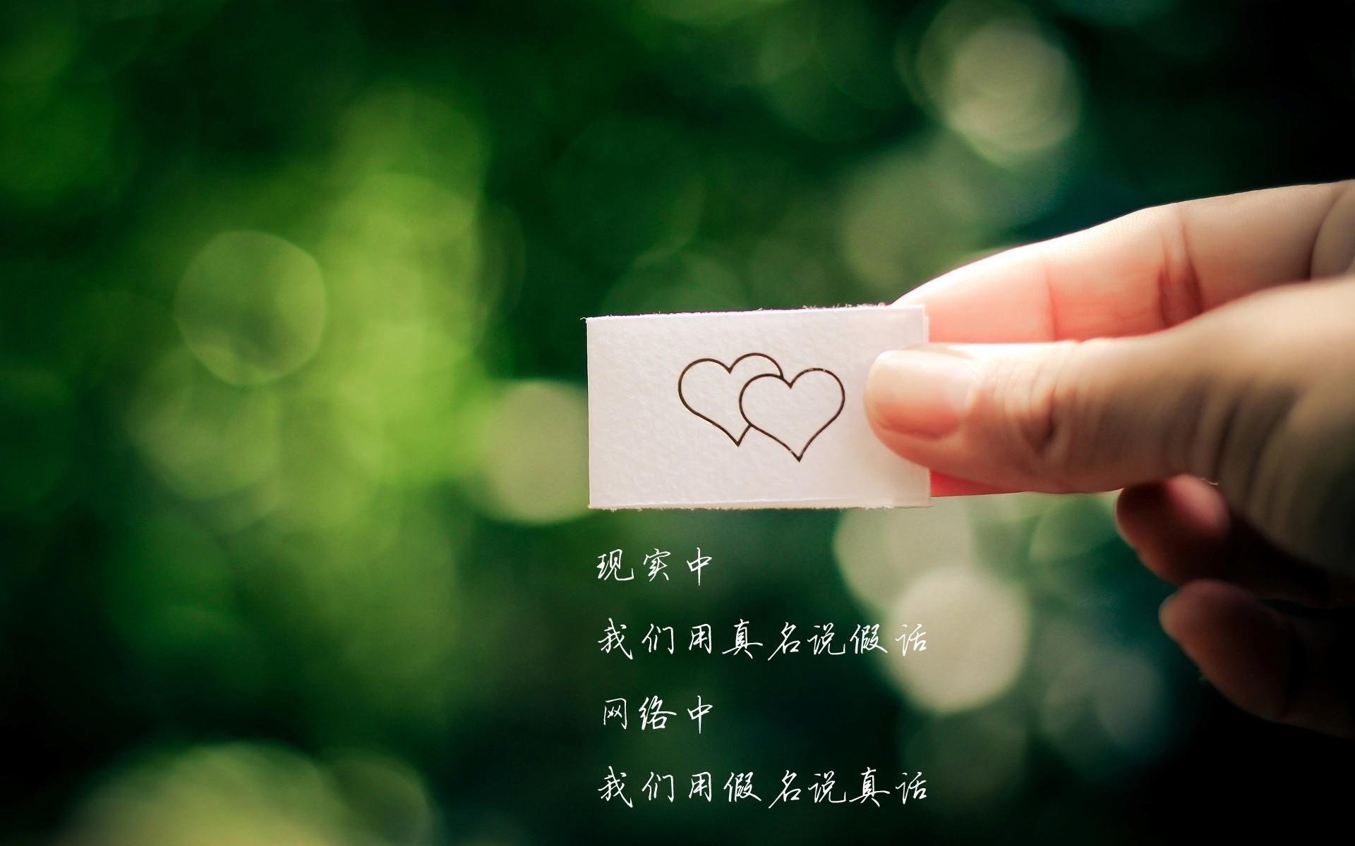 九游娱乐官网 (JIUYOU)-五大联赛最擅长逆风翻盘球队盘点，足球逆风翻盘