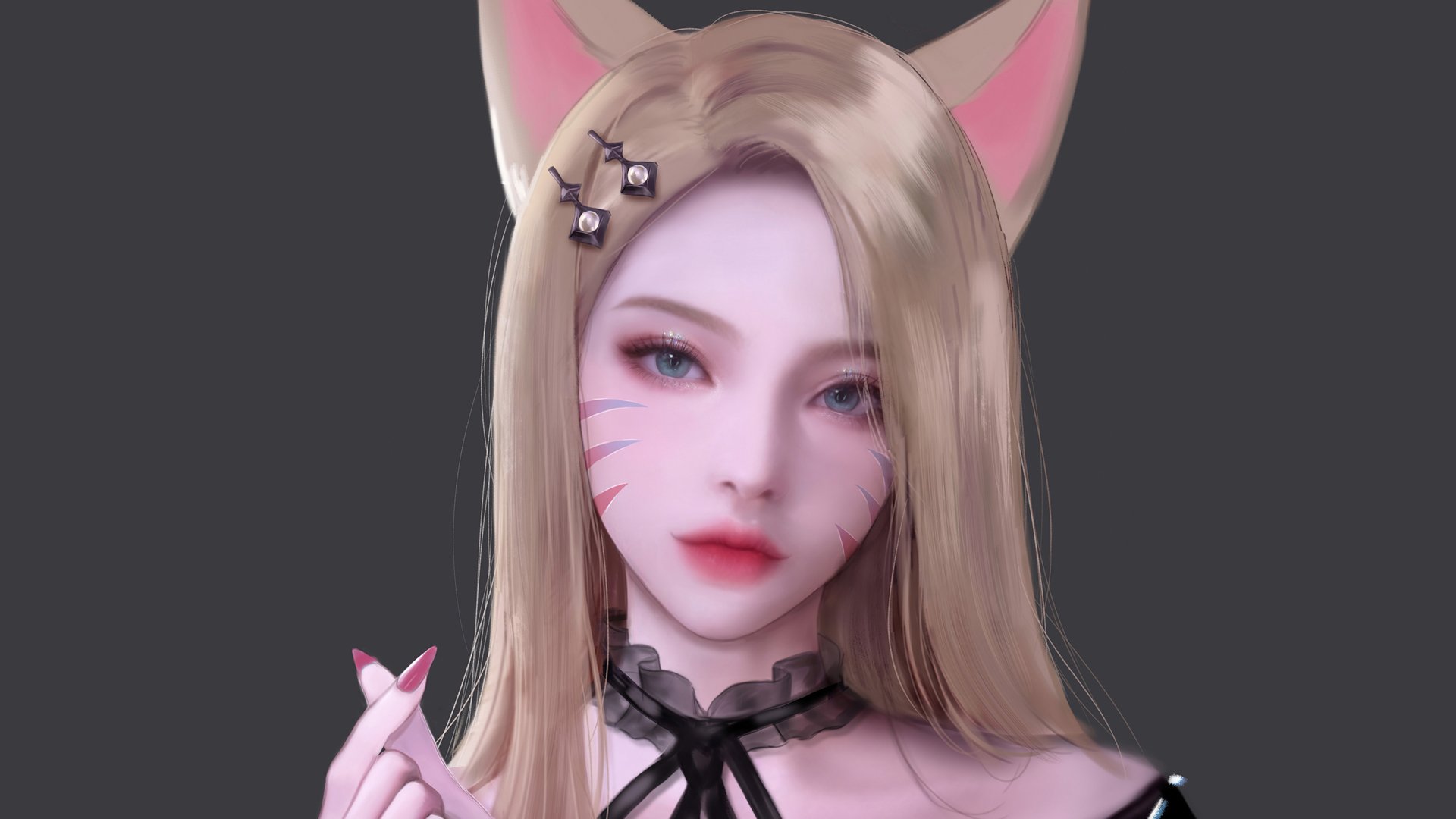 九游娱乐官网 (JIUYOU)-五大联赛最擅长逆风翻盘球队盘点，足球逆风翻盘